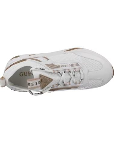 Inicio-GUESS-ZAPATILLAS-GENGA-PARA-MUJER-ZAPATILLAS-GENGA-PARA-MUJER-BLANCO-BLANCO