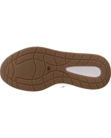 Inicio-GUESS-ZAPATILLAS-GENGA-PARA-MUJER-ZAPATILLAS-GENGA-PARA-MUJER-BLANCO-BLANCO