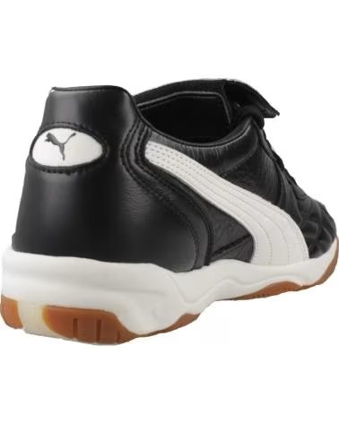 PUMA ZAPATILLAS 401683-01 EN PARA UNISEX NEGRO
