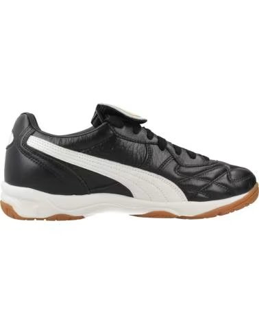 PUMA ZAPATILLAS 401683-01 EN PARA UNISEX NEGRO