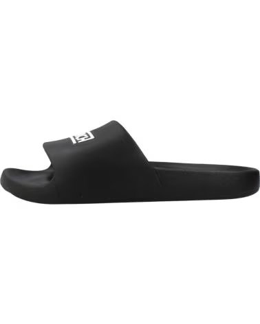 Inicio-MUNICH-CHANCLAS-TABAR-C--BLACK