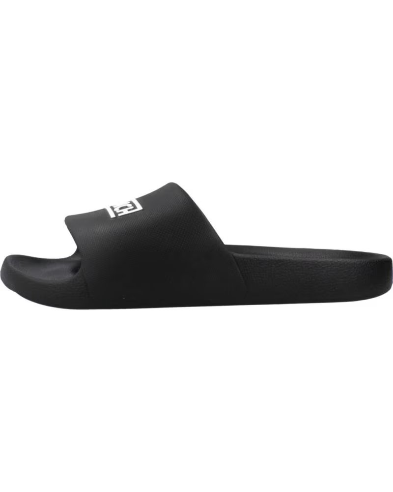 Inicio-MUNICH-CHANCLAS-TABAR-C--BLACK