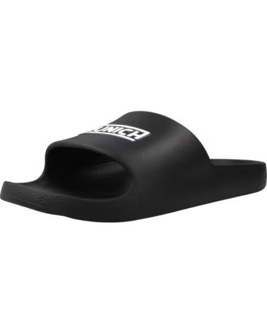 Inicio-MUNICH-CHANCLAS-TABAR-C--BLACK