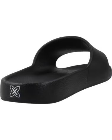 Inicio-MUNICH-CHANCLAS-TABAR-C--BLACK