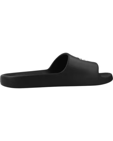 Inicio-MUNICH-CHANCLAS-TABAR-C--BLACK