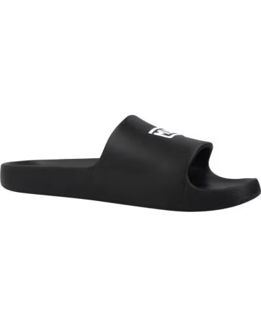 Inicio-MUNICH-CHANCLAS-TABAR-C--BLACK