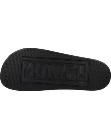 Inicio-MUNICH-CHANCLAS-TABAR-C--BLACK