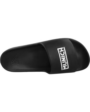 Inicio-MUNICH-CHANCLAS-TABAR-C--BLACK