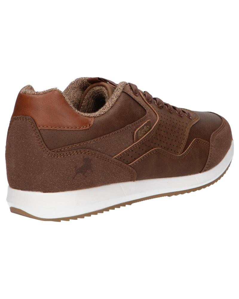 Lois jeans zapatillas hot sale