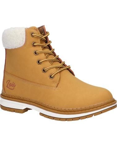 LOIS JEANS 63174 251 MELOCOTON