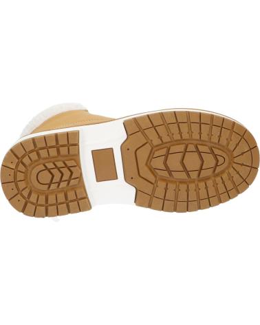 LOIS JEANS 63174 251 MELOCOTON