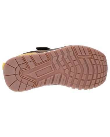 boy Zapatillas deporte LOIS JEANS 46190 43 CAMEL