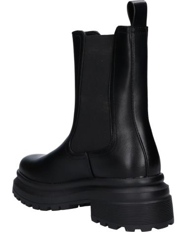 LOIS JEANS 85819 26 NEGRO