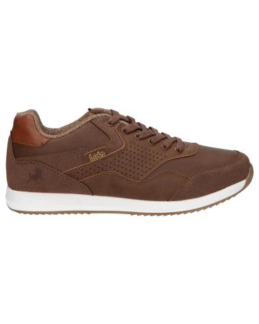 Skechers shop homme intersport