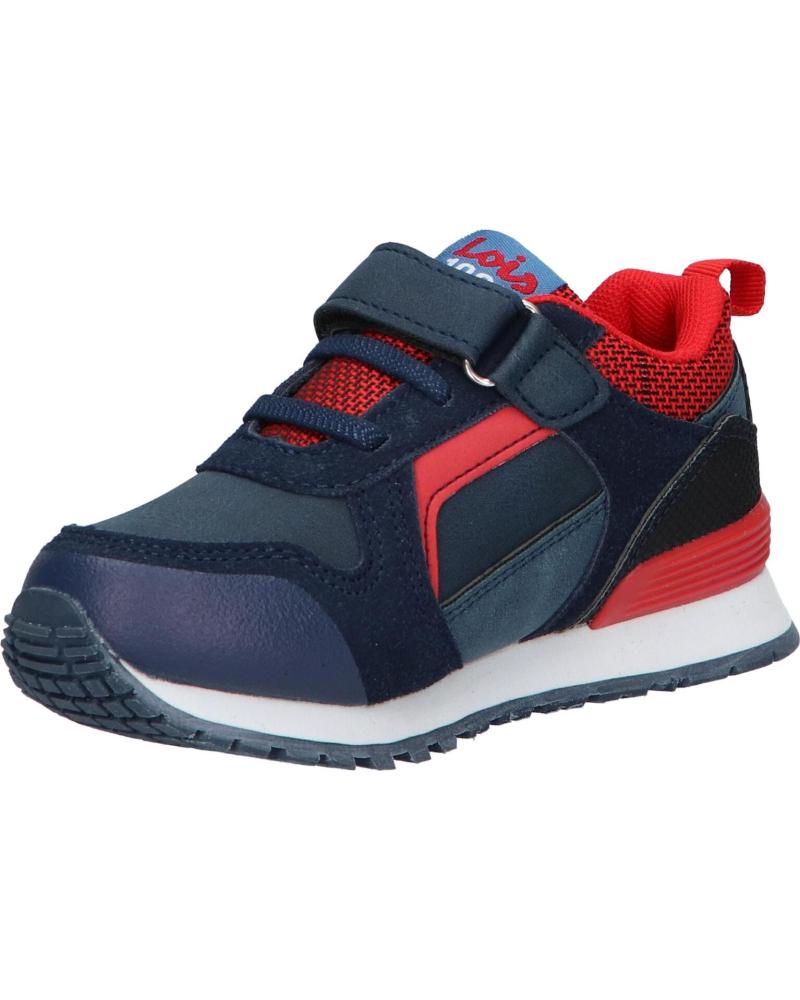 Zapatillas lois niño sales