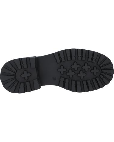 LOIS JEANS 85819 26 NEGRO