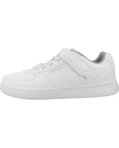 SKECHERS ZAPATILLAS QUICK STREET LITE BLANCAS WHT