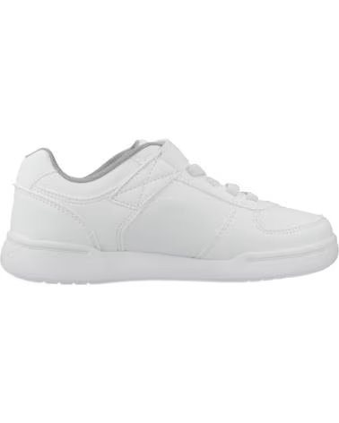 SKECHERS ZAPATILLAS QUICK STREET LITE BLANCAS WHT