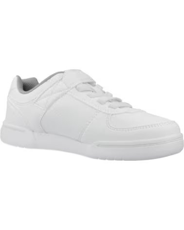 SKECHERS ZAPATILLAS QUICK STREET LITE BLANCAS WHT