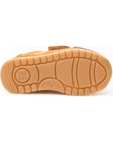 CONVERSE ZAPATILLAS ANGELITOS 906 10023307-A02 MULTICOLOR