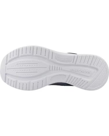 SKECHERS ZAPATILLAS MICROSPEC MAX ADVANCE CCNV