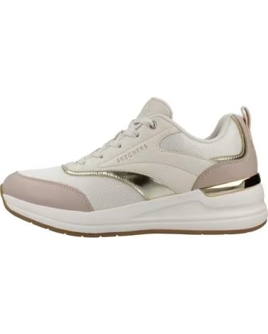 ZAPATILLAS SKECHERS BILLION 2 MONROE PARA MUJER NTGD