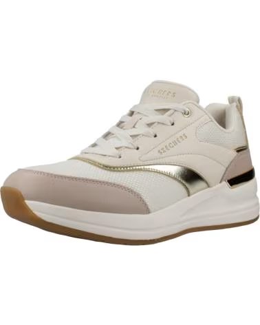 ZAPATILLAS SKECHERS BILLION 2 MONROE PARA MUJER NTGD