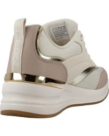 ZAPATILLAS SKECHERS BILLION 2 MONROE PARA MUJER NTGD