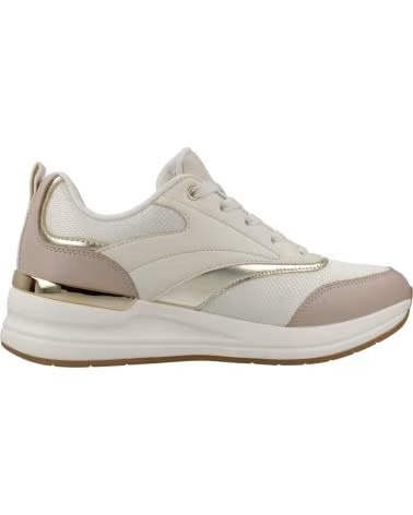 ZAPATILLAS SKECHERS BILLION 2 MONROE PARA MUJER NTGD