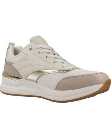 ZAPATILLAS SKECHERS BILLION 2 MONROE PARA MUJER NTGD