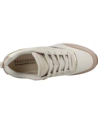 ZAPATILLAS SKECHERS BILLION 2 MONROE PARA MUJER NTGD