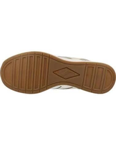 ZAPATILLAS SKECHERS BILLION 2 MONROE PARA MUJER NTGD
