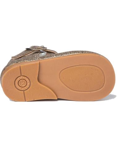 NIKE ZAPATILLAS CV0400-101 EN BLANCO PARA MUJER MULTICOLOR