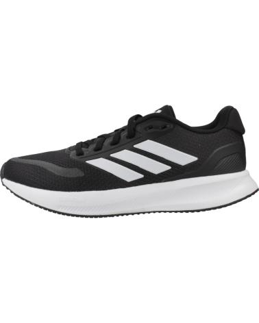 ADIDAS ZAPATILLAS DE RUNNING IE0556 EN NEGRO PARA MUJER MULTICOLOR