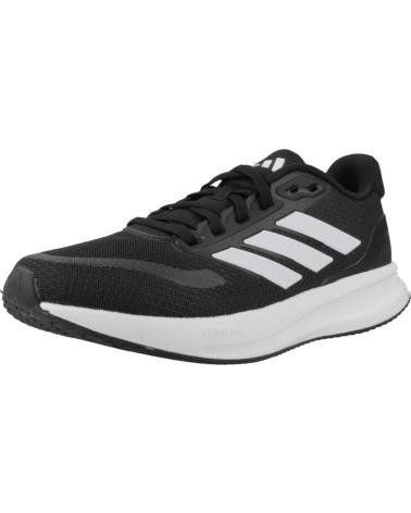 ADIDAS ZAPATILLAS DE RUNNING IE0556 EN NEGRO PARA MUJER MULTICOLOR