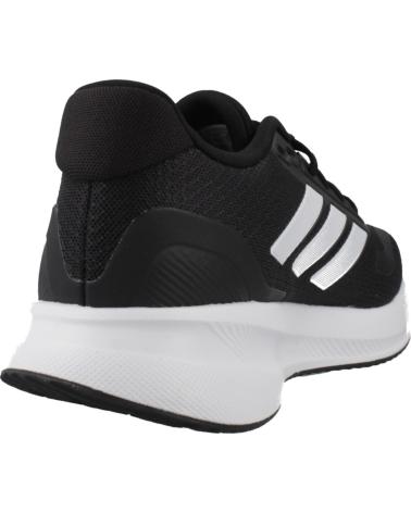 ADIDAS ZAPATILLAS DE RUNNING IE0556 EN NEGRO PARA MUJER MULTICOLOR
