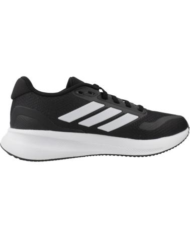ADIDAS ZAPATILLAS DE RUNNING IE0556 EN NEGRO PARA MUJER MULTICOLOR