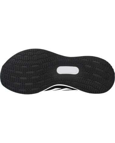 ADIDAS ZAPATILLAS DE RUNNING IE0556 EN NEGRO PARA MUJER MULTICOLOR