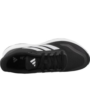 ADIDAS ZAPATILLAS DE RUNNING IE0556 EN NEGRO PARA MUJER MULTICOLOR