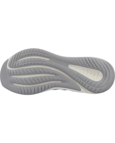 ADIDAS ZAPATILLAS SUPERNOVA EASE 2 W BLACK