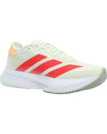 ADIDAS ZAPATILLAS MUJER ADIZERO SL2 W BLANCO WHITE