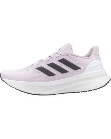 ADIDAS ZAPATILLAS ULTRARUN 5 W VIOLETA LAVENDER