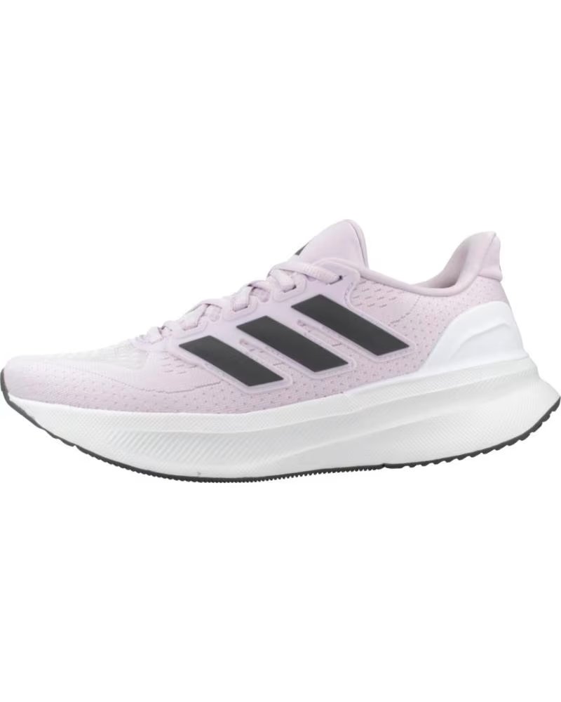 ADIDAS ZAPATILLAS ULTRARUN 5 W VIOLETA LAVENDER