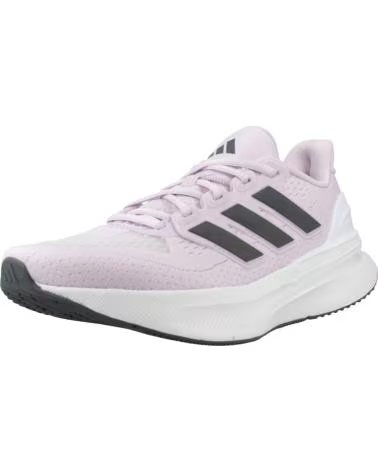 ADIDAS ZAPATILLAS ULTRARUN 5 W VIOLETA LAVENDER
