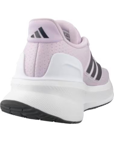 ADIDAS ZAPATILLAS ULTRARUN 5 W VIOLETA LAVENDER