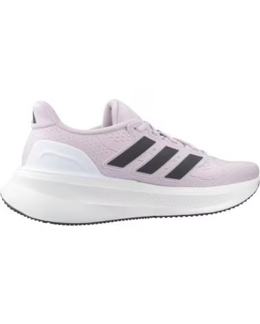 ADIDAS ZAPATILLAS ULTRARUN 5 W VIOLETA LAVENDER