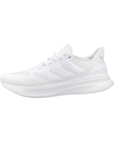 ADIDAS ULTRARUN 5 HERRENSCHUHE WHITE