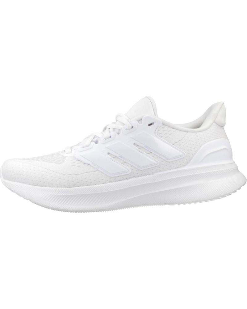ADIDAS ULTRARUN 5 HERRENSCHUHE WHITE