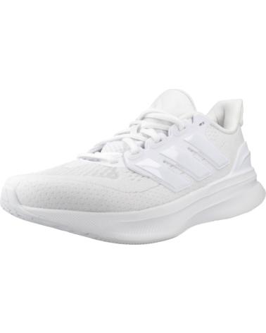 ADIDAS ULTRARUN 5 HERRENSCHUHE WHITE