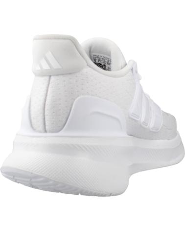 ADIDAS ULTRARUN 5 HERRENSCHUHE WHITE